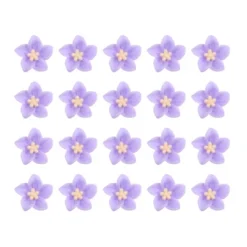 Unique Bargains Girl's Cute Small Flower Hair Clips 20 Pcs -UNIQUE BARGAIN Shop GUEST 8489cb76 1cc9 49ec a4dd 6fd79ec2ea4b