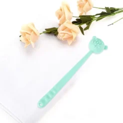 Unique Bargains Portable Massage Hammer Manual Massager Tools 9.72"x1.77" Blue 1 Pc -UNIQUE BARGAIN Shop GUEST 84ac8efe 8f98 4794 91ba b97d5daf08d7