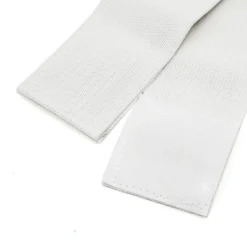 Unique Bargains Maternity Support Belt Pregnancy Waist Abdomen Belly Back Brace Band White 13 Unique Bargains Maternity Support Belt Pregnancy Waist Abdomen Belly Back Brace Band White -UNIQUE BARGAIN Shop GUEST 84b0c87c 1d33 4fdd a663 41d9875aca18