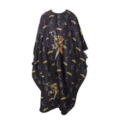 Unique Bargains Scissors Beard Print Hair Cut Barber Cape Black Yellow 1 Pc 11 Unique Bargains Scissors Beard Print Hair Cut Barber Cape Black Yellow 1 Pc -UNIQUE BARGAIN Shop GUEST 85853ad8 88fa 452e bfb4 a34f956b7dc6