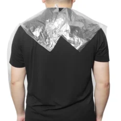 Unique Bargains Disposable Hair Cutting Cape Clear 50 Pcs 11 Unique Bargains Disposable Hair Cutting Cape Clear 50 Pcs -UNIQUE BARGAIN Shop GUEST 858d4173 07ac 45d9 80ac d47b7eb0a1ba