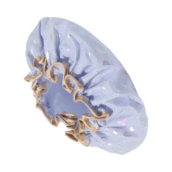 Unique Bargains Women Double Layer Alphabet Pattern Shower Cap 1 Pc -UNIQUE BARGAIN Shop GUEST 85b8786f f4da 4116 82f3 f149f2f2e373