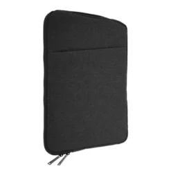 Unique Bargains Portable Zipper Laptop Bag 1 Pc 7 Unique Bargains Portable Zipper Laptop Bag 1 Pc -UNIQUE BARGAIN Shop GUEST 85dc203c 1140 45d3 99c6 19fa5cec8ee1