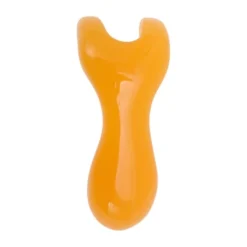 Unique Bargains Convenient Head Massager 1 Pc -UNIQUE BARGAIN Shop GUEST 85e90cd8 3f94 4923 8d96 dd8caf26798e