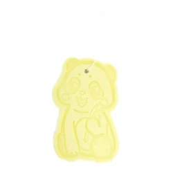 Unique Bargains Cute Cartoon Bath Brush 4.53"x2.76"x1.1" 1 Pc 17 Unique Bargains Cute Cartoon Bath Brush 4.53"x2.76"x1.1" 1 Pc -UNIQUE BARGAIN Shop GUEST 85ea601f b5dc 4d54 bbf7 dfcbd75a58e2