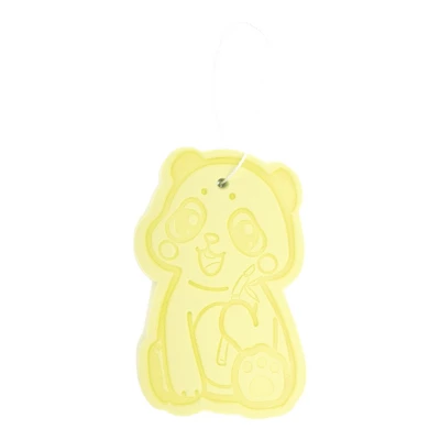 Unique Bargains Cute Cartoon Bath Brush 4.53"x2.76"x1.1" 1 Pc 9 Unique Bargains Cute Cartoon Bath Brush 4.53"x2.76"x1.1" 1 Pc - Image 9