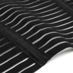 Unique Bargains Maternity Antepartum Belt Pregnant Women Abdominal Support Waist Belly Band Back Brace -UNIQUE BARGAIN Shop GUEST 867832db f043 4a47 94d8 daaeb26b4206