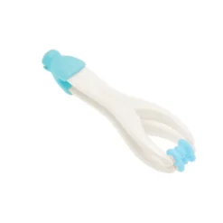 Unique Bargains Comfortable Regular Finger Massager 1 Pc -UNIQUE BARGAIN Shop GUEST 868ed927 8cf1 42a2 a23a faa5ce871537