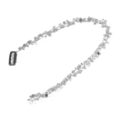 Unique Bargains Women's Palm Braided Hair Chain 1 Pc 11 Unique Bargains Women's Palm Braided Hair Chain 1 Pc -UNIQUE BARGAIN Shop GUEST 86dc2ddb 9f83 4e82 9984 118649f1f787