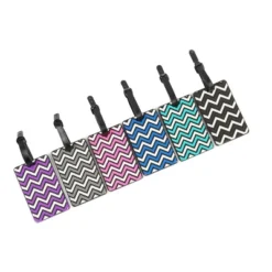 Unique Bargains Identifiers Bag Name Address ID Suitcase PU Leather Label Travel Luggage Tag 11 Unique Bargains Identifiers Bag Name Address ID Suitcase PU Leather Label Travel Luggage Tag -UNIQUE BARGAIN Shop GUEST 86f30cc0 7203 49e0 9d61 4d5c38fc52aa