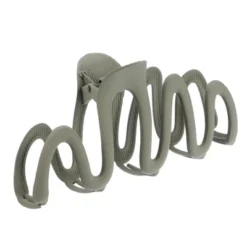 Unique Bargains Women's Metal Hair Claws 4.09"x2.13"x1.02" 1Pc 17 Unique Bargains Women's Metal Hair Claws 4.09"x2.13"x1.02" 1Pc -UNIQUE BARGAIN Shop GUEST 8772927f 4ab0 4034 848d d14aea62abee