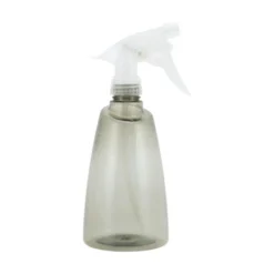 Unique Bargains Durable Frosted Pattern Hair Spray Bottles 500ml 1 Pc -UNIQUE BARGAIN Shop GUEST 87b35997 d579 4656 99ab 81faf09c55f1