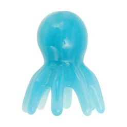 Unique Bargains Portable Octopus Head Massage Comb 1 Pc -UNIQUE BARGAIN Shop GUEST 87bc66f0 4d51 4986 bca1 bfa8e6fd558c