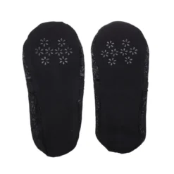 Unique Bargains Women's Invisible Breathable Soft Lace No Show Socks 5 Pairs -UNIQUE BARGAIN Shop GUEST 88fe8018 1073 47b3 9734 feacc705cb45