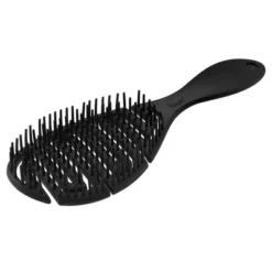 Unique Bargains Grid Hair Brush Shower Detangler Need To Vent Detangling Brush Rubber -UNIQUE BARGAIN Shop GUEST 8916fabb 4070 424b b911 5ff34c1d248c