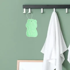 Unique Bargains Cute Cartoon Bath Brush 4.53"x2.76"x1.1" 1 Pc 12 Unique Bargains Cute Cartoon Bath Brush 4.53"x2.76"x1.1" 1 Pc -UNIQUE BARGAIN Shop GUEST 8961a174 6795 4389 965f f9af7845b604