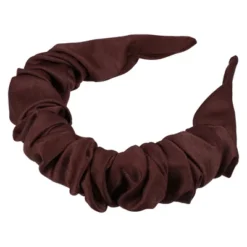Unique Bargains Women's Solid Color Pleated Headband 1 Pc -UNIQUE BARGAIN Shop GUEST 89946dde 4052 4308 acf3 f5a53d53bdb1
