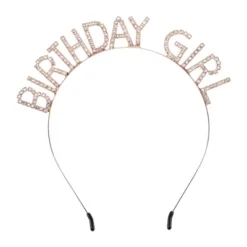 Unique Bargains Girl's Rhinestone Happy Birthday Tiara Headband 1 Pc 28 Unique Bargains Girl's Rhinestone Happy Birthday Tiara Headband 1 Pc -UNIQUE BARGAIN Shop GUEST 89b3a8d0 0ef3 4b59 b214 d0085fd7a14d