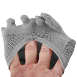 Unique Bargains Women's Nylon Breathable Split Toe Compression Socks Non-Slip 6 Pairs Gray 7 Unique Bargains Women's Nylon Breathable Split Toe Compression Socks Non-Slip 6 Pairs Gray -UNIQUE BARGAIN Shop GUEST 89db60c1 5300 4f6f b5fc f40618dc2733