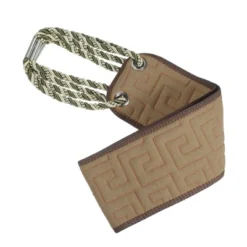 Unique Bargains Shower Stretch Cloth Exfoliating Back Scrubber -UNIQUE BARGAIN Shop GUEST 8a3a8ddd 486d 4893 a51c 18510f858b27