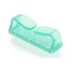 Unique Bargains Durable Large Horn Nail Brush 3.23"x1.57" 1 Pc -UNIQUE BARGAIN Shop GUEST 8a6466ff a5b2 4a57 84bc 26eba3351336