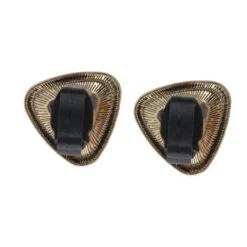 Unique Bargains Triangle Shoelace Charms Dark Grey 1 Pair 6 Unique Bargains Triangle Shoelace Charms Dark Grey 1 Pair -UNIQUE BARGAIN Shop GUEST 8a841b91 9837 4789 baf2 b24fc3e2380d