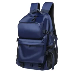 Unique Bargains Men Women Water-Resistant Large Capacity Laptop Backpacks -UNIQUE BARGAIN Shop GUEST 8aaebcad 73e0 4884 8e35 f3ba221c0e89