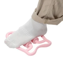 Unique Bargains Durable Four Wheel Foot Massager 1 Pc -UNIQUE BARGAIN Shop GUEST 8b131bc9 e412 49a6 9add 112e11eb51e5