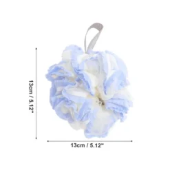 Unique Bargains Durable Bath Shower Loofah Sponge 1 Pc -UNIQUE BARGAIN Shop GUEST 8b48d45e 44fa 442c 89e0 2c3a7698ce70