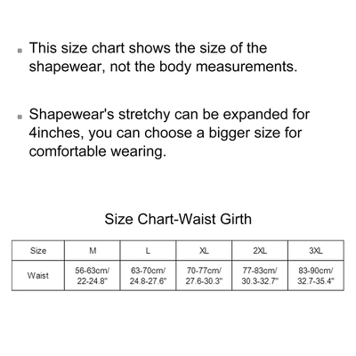 Unique Bargains Women Shapewear Tummy Control Full Bust Bodysuit Butt Lifter Thigh Slimmer Mesh Belt 3 Unique Bargains Women Shapewear Tummy Control Full Bust Bodysuit Butt Lifter Thigh Slimmer Mesh Belt - Image 3