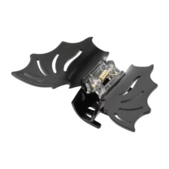 Unique Bargains Halloween Bat Style Hair Clips 3.35" Length 1 Pc -UNIQUE BARGAIN Shop GUEST 8be78880 c09b 440d b849 4dd102a99dc4