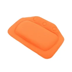 Unique Bargains Soft Bath Pillow 1 Pc 19 Unique Bargains Soft Bath Pillow 1 Pc -UNIQUE BARGAIN Shop GUEST 8c034d01 904c 4aa9 9cd2 4049559c4526