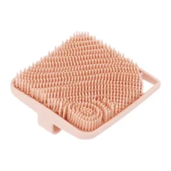 Unique Bargains Bath Brush For Shower 5.39"x5.24"x1.57" 1 Pc -UNIQUE BARGAIN Shop GUEST 8c0e5b05 4bcd 4a4d bd8b b712362ccc29