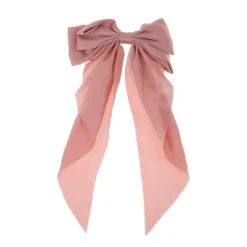 Unique Bargains Bow Ribbon French Barrette Hair Clips 1 Pc 15 Unique Bargains Bow Ribbon French Barrette Hair Clips 1 Pc -UNIQUE BARGAIN Shop GUEST 8c197d46 7e33 4b7f a0a9 5ad9fe2fd4fa