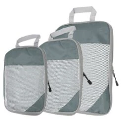 Unique Bargains Luggage Organizer Travel Bags For Travel Gray 1 Set 11 Unique Bargains Luggage Organizer Travel Bags For Travel Gray 1 Set -UNIQUE BARGAIN Shop GUEST 8c262845 0ed1 4197 a404 35f3ff939501