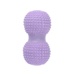 Unique Bargains Comfortable Peanut Fascia Ball 5.12"x2.56" 1 Pc 19 Unique Bargains Comfortable Peanut Fascia Ball 5.12"x2.56" 1 Pc -UNIQUE BARGAIN Shop GUEST 8c2b6578 3214 4790 a628 bbba36954eea