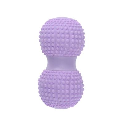 Unique Bargains Comfortable Peanut Fascia Ball 5.12"x2.56" 1 Pc 10 Unique Bargains Comfortable Peanut Fascia Ball 5.12"x2.56" 1 Pc - Image 10