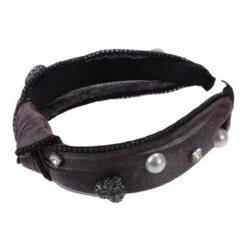 Unique Bargains Women's Sparkle Bling Mesh Faux Pearl Rhinestone Padded Headband 1.3 Inch Wide 1 Pc 17 Unique Bargains Women's Sparkle Bling Mesh Faux Pearl Rhinestone Padded Headband 1.3 Inch Wide 1 Pc -UNIQUE BARGAIN Shop GUEST 8c602708 1840 4c7e 97d2 8fb3c2235875