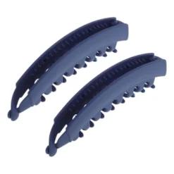 Unique Bargains Women's Fashion Banana Hair Clips 2Pcs 26 Unique Bargains Women's Fashion Banana Hair Clips 2Pcs -UNIQUE BARGAIN Shop GUEST 8c6f6c78 2eb1 4abb b095 ba68e604b1f2