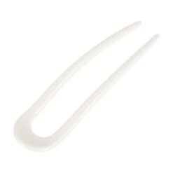 Unique Bargains Women's U-shaped Chignon Pin 1 Pc 10 Unique Bargains Women's U-shaped Chignon Pin 1 Pc -UNIQUE BARGAIN Shop GUEST 8c754dc0 be97 47ed 9c0a 5ecfaa14e7ab