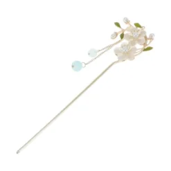 Unique Bargains Women's Floral Hair Stick Pin 1 Pc 11 Unique Bargains Women's Floral Hair Stick Pin 1 Pc -UNIQUE BARGAIN Shop GUEST 8c7dac70 92b5 45f2 b4d8 bc6179697433