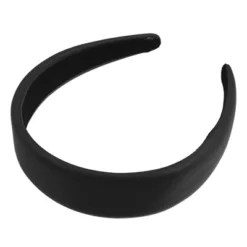 Unique Bargains Faux Leather Headband Hairband For Women 1.6 Inch Wide 1Pcs -UNIQUE BARGAIN Shop GUEST 8c802f6c dc65 42c8 b898 cc12ec9177f1