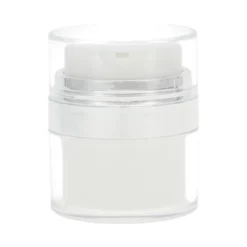 Unique Bargains Cream Jar Vacuum Bottle Travel Toiletry Containers 1 Pc 11 Unique Bargains Cream Jar Vacuum Bottle Travel Toiletry Containers 1 Pc -UNIQUE BARGAIN Shop GUEST 8c958c5a f99c 4533 9a43 64141c289cb6