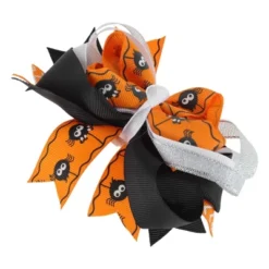 Unique Bargains Kid's Halloween Cute Hair Clip 1 Pc -UNIQUE BARGAIN Shop GUEST 8cd91b86 9ea6 4c9e 8077 8c91b93cb897