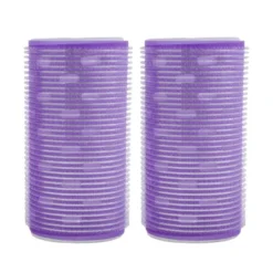 Unique Bargains Cylindrical Heat-conducting Hair Rollers 2 Pcs 11 Unique Bargains Cylindrical Heat-conducting Hair Rollers 2 Pcs -UNIQUE BARGAIN Shop GUEST 8cf8331b 184f 4af9 a310 283839af0eb6
