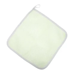 Unique Bargains Double Side Elasticity Body Scrub Towel Beige 1 Pc 13 Unique Bargains Double Side Elasticity Body Scrub Towel Beige 1 Pc -UNIQUE BARGAIN Shop GUEST 8d63f997 bb63 4c21 aa62 e0e7d2e94957