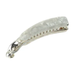 Unique Bargains Elegant Hair Clip Hairdo Clip 1 Pc -UNIQUE BARGAIN Shop GUEST 8dd05e7e d837 4ac6 9f99 71b70278ada4