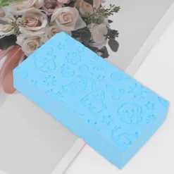 Unique Bargains Elephant Pattern Bath Sponge 1 Pc 13 Unique Bargains Elephant Pattern Bath Sponge 1 Pc -UNIQUE BARGAIN Shop GUEST 8dfe25c4 ada7 4784 a746 58cf9e26ae73