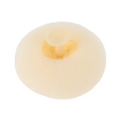 Unique Bargains Bath Shower Loofah Sponge Body Puffs 2.17"x4.53" 1 Pc 11 Unique Bargains Bath Shower Loofah Sponge Body Puffs 2.17"x4.53" 1 Pc -UNIQUE BARGAIN Shop GUEST 8e0a2d9d b242 4602 bdf1 5b3fc40894c5