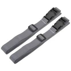 Unique Bargains Travel Packing Accessories Adjustable Utility Straps 2 Pcs -UNIQUE BARGAIN Shop GUEST 8e35619e cd9c 4a70 963e f95f4c4ad121